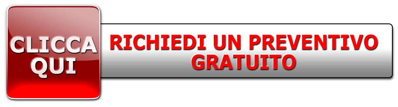 Risultati immagini per richiedi preventivo